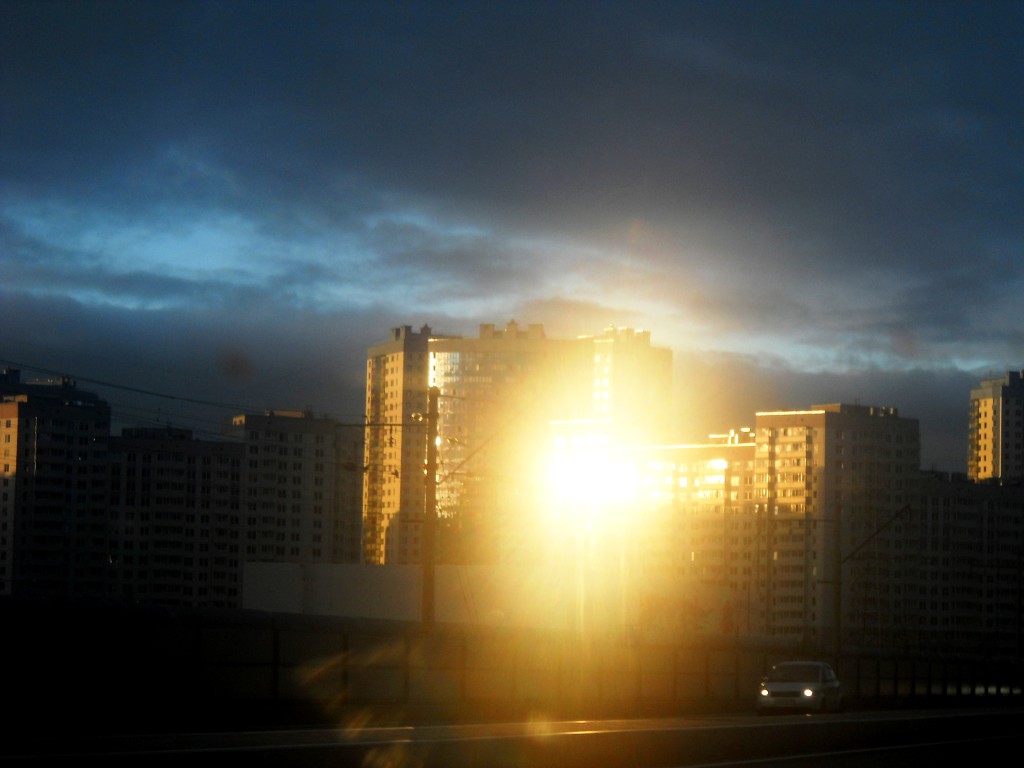 DSCN8064