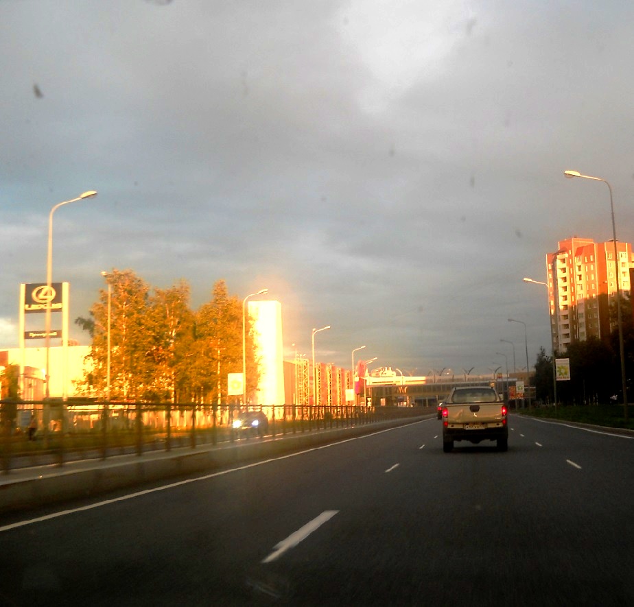 DSCN8069