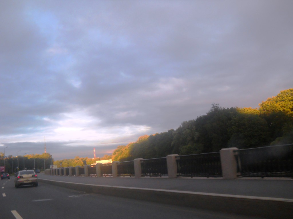 DSCN8075