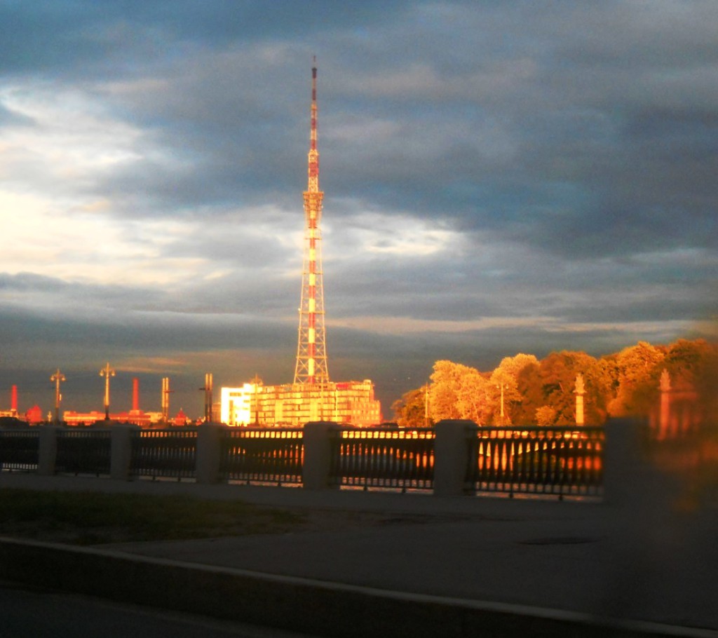 DSCN8078