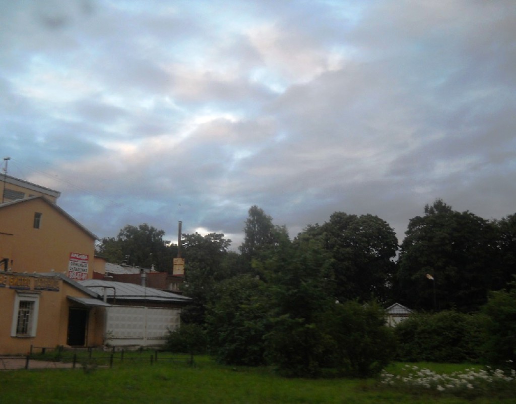 DSCN8086