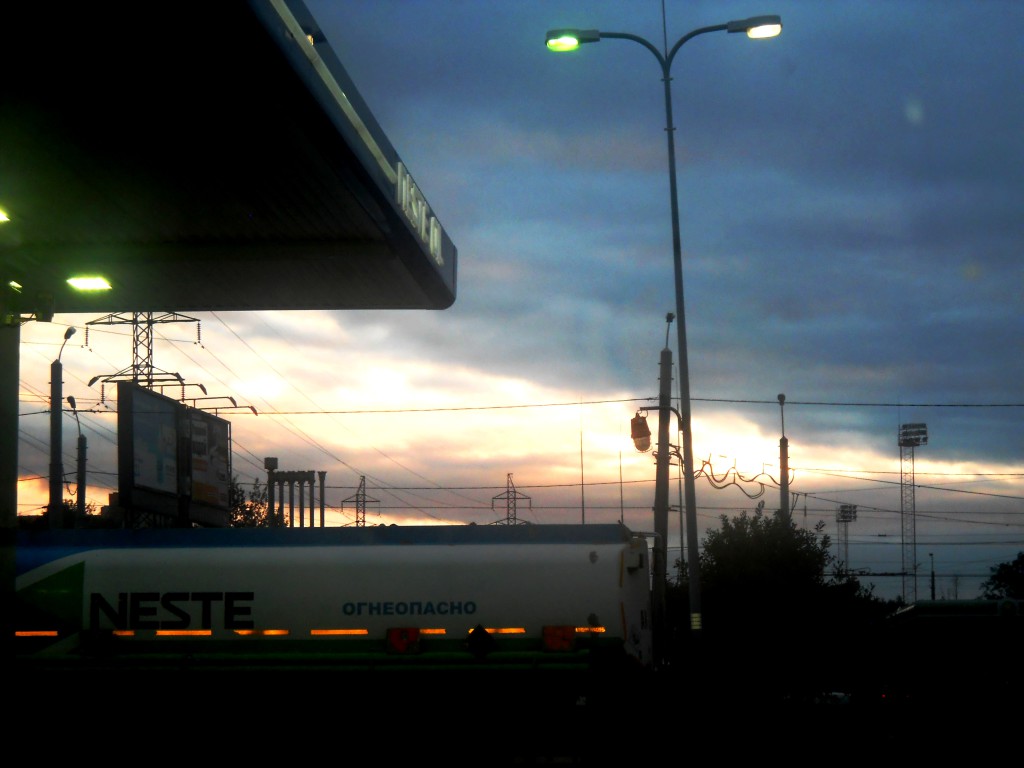 DSCN8091