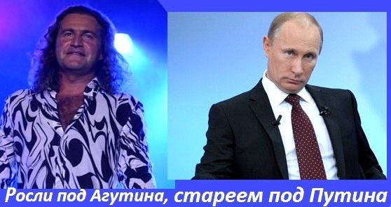 Qv_SqHUzkkE