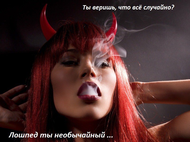 nKL0oncdxRE