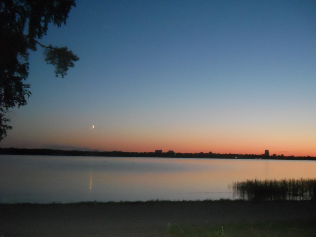 w_ca2675e6