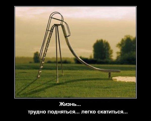 x_edfde9cb