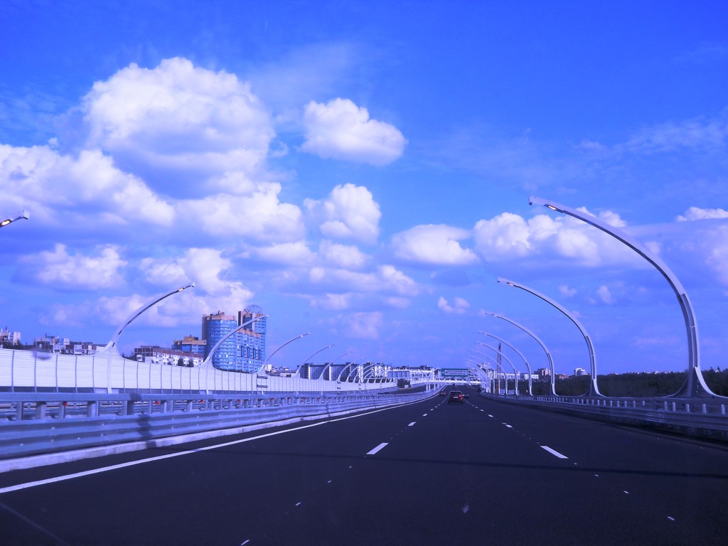 DSCN9185