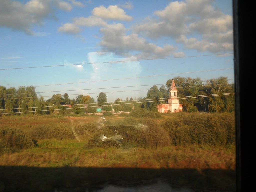 DSCN9624