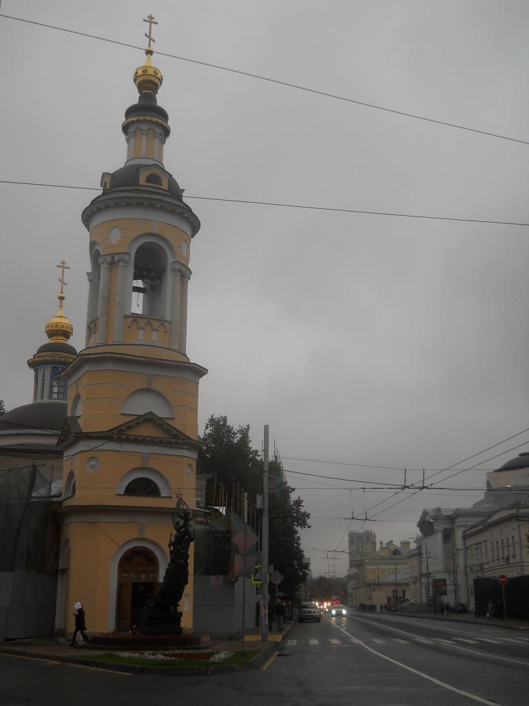 DSCN9692