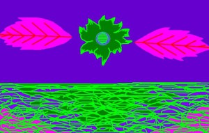 x_08e9f09e