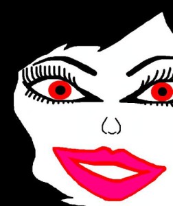 x_0022cadb